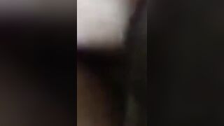 سێکسی کوردی کەخۆشە sex kurdi