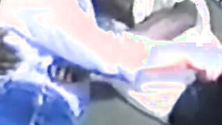 Vintage 29 2