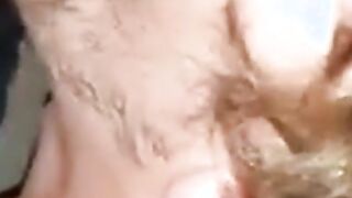Amateur Cumshot Swallow