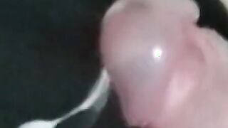 20161130