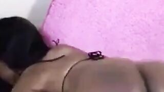 black wet pussy playing 56