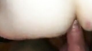 nice fuck