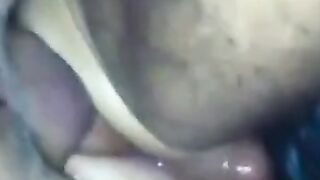 fuck party after club 2
