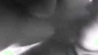 vaya rabo que tiene el abuelo y duro