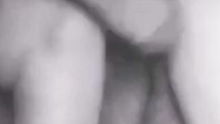 vaya rabo que tiene el abuelo y duro
