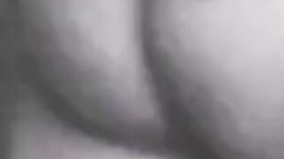 vaya rabo que tiene el abuelo y duro