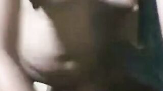 Nicole 28 Pinay Cam girl.......
