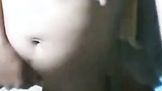 Nicole 28 Pinay Cam girl.......