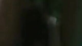Nicole 28 Pinay Cam girl.......