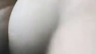 Nicole 28 Pinay Cam girl.......