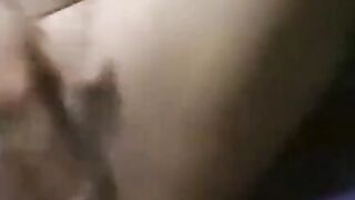 Nicole 28 Pinay Cam girl.......