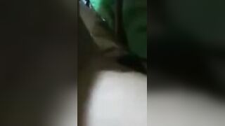 Nicole 28 Pinay Cam girl.......
