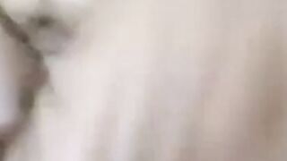 Nicole 28 Pinay Cam girl.......