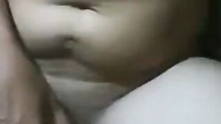 Nicole 28 Pinay Cam girl.......