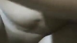 Nicole 28 Pinay Cam girl.......