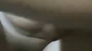 Nicole 28 Pinay Cam girl.......