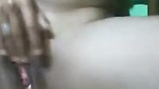 Nicole 28 Pinay Cam girl.......
