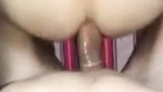 a boy get extremely long cock fucking 2