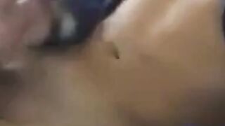 Boy Cum Solo 7