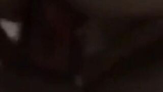 bareback fucked by uncle