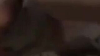 bareback fucked by uncle