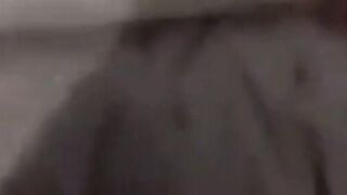 bareback fucked by uncle