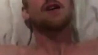 bareback fucked by uncle