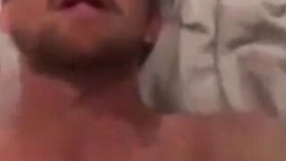 bareback fucked by uncle