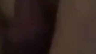 bareback fucked by uncle