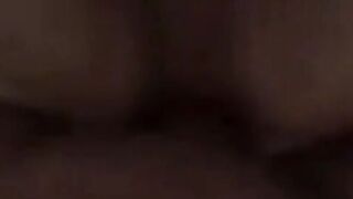 bareback fucked by uncle