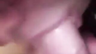 Keeper - Sloppy BJ