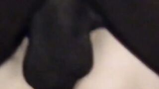 Cuckold 2