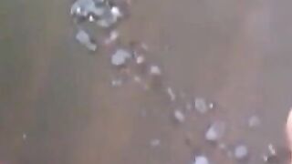 Circle jerk compilation - a lot of cocks and cum