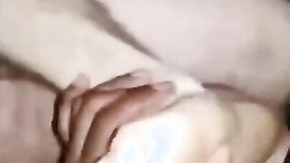 o)))       white get fucked good deep