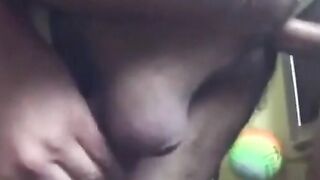 Furry Ass Fucked and Loaded 2