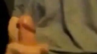 For cumshot lovers 2