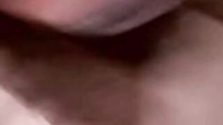 Asian granny Elizabeth 57 yr