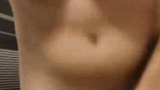 Latin Webcam 418