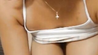 Latin Webcam 418