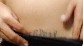 Latin Webcam 418