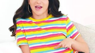 meet bitches to fuck at fuckhoes.xyz