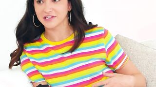 meet bitches to fuck at fuckhoes.xyz