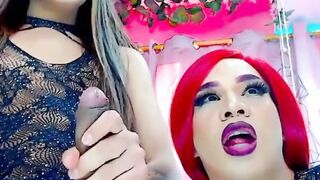 meet bitches to fuck at fuckhoes.xyz 2