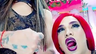meet bitches to fuck at fuckhoes.xyz 2