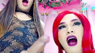 meet bitches to fuck at fuckhoes.xyz 2