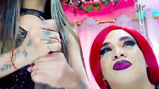 meet bitches to fuck at fuckhoes.xyz 2