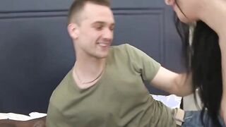 meet bitches to fuck at fuckhoes.xyz 12