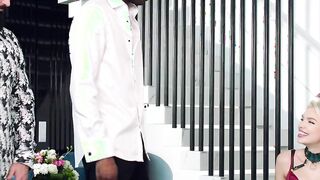 meet bitches to fuck at fuckhoes.xyz 14