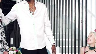 meet bitches to fuck at fuckhoes.xyz 14