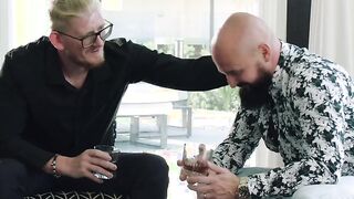 meet bitches to fuck at fuckhoes.xyz 14